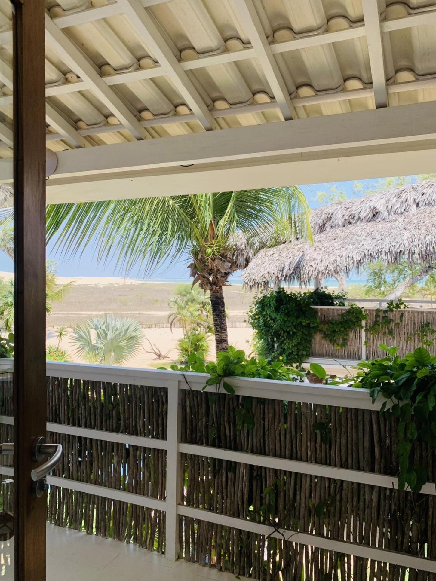 Inn - La Group Jijoca de Jericoacoara