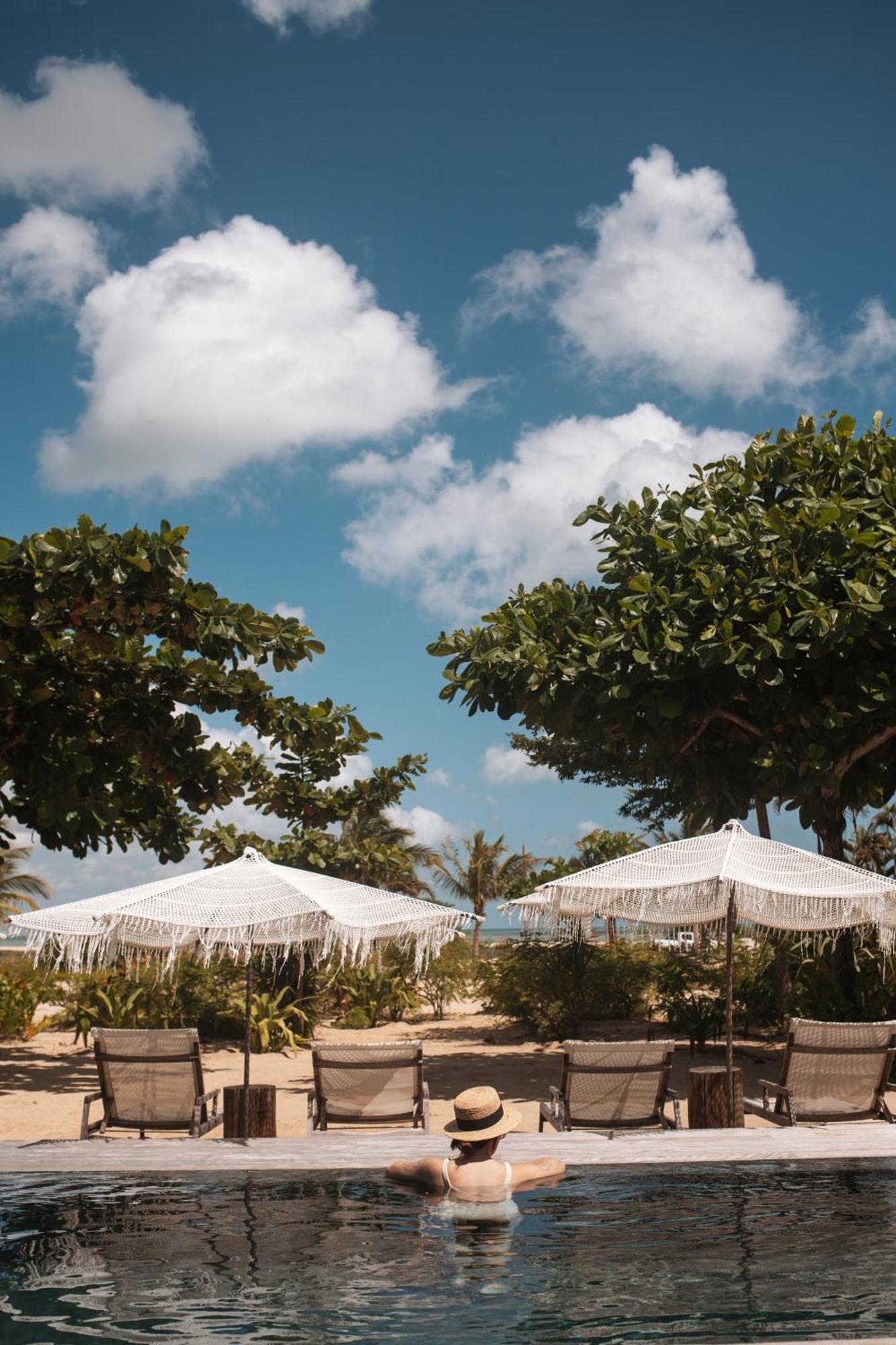 Inn - La Group Jijoca de Jericoacoara