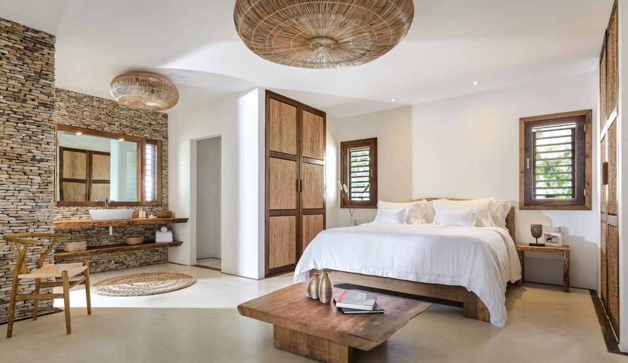 Inn - La Group